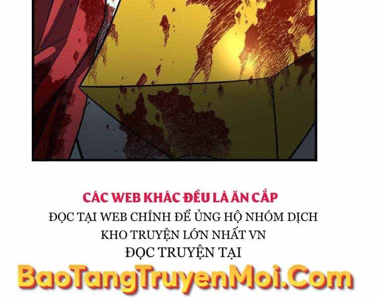 Thánh Cái Khỉ Gì, Đây Là Sức Mạnh Của Y Học Hiện Đại - Chương 21 - ảnh 167