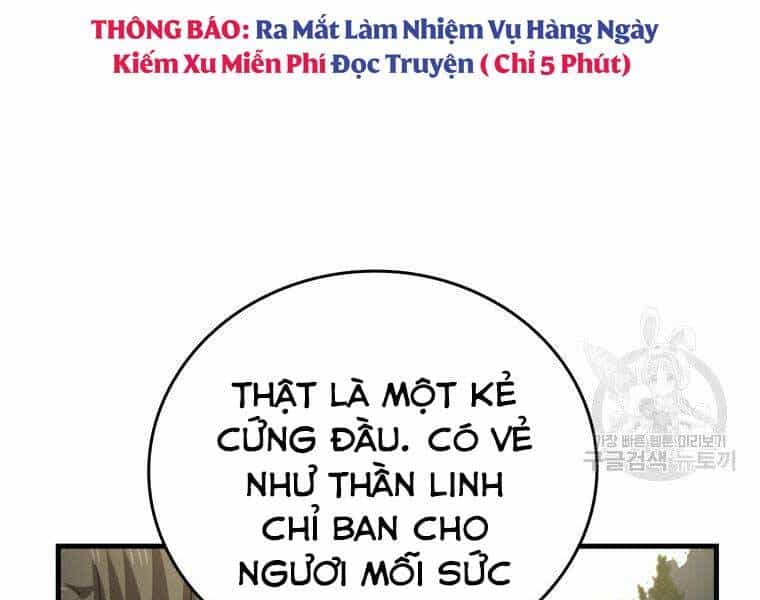 Thánh Cái Khỉ Gì, Đây Là Sức Mạnh Của Y Học Hiện Đại - Chương 21 - ảnh 168