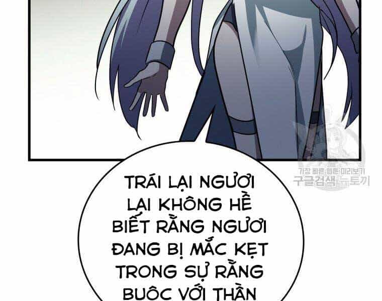 Thánh Cái Khỉ Gì, Đây Là Sức Mạnh Của Y Học Hiện Đại - Chương 21 - ảnh 170
