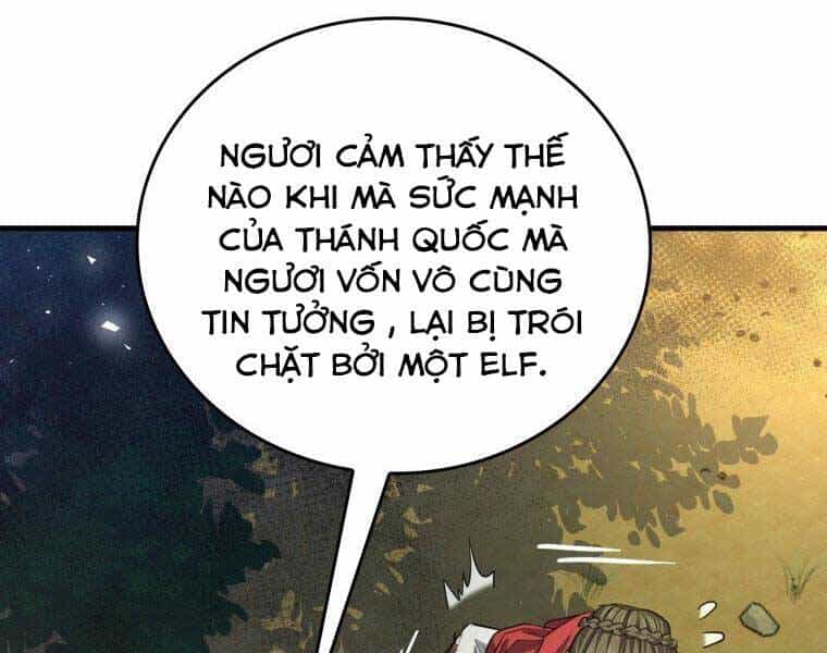 Thánh Cái Khỉ Gì, Đây Là Sức Mạnh Của Y Học Hiện Đại - Chương 21 - ảnh 185