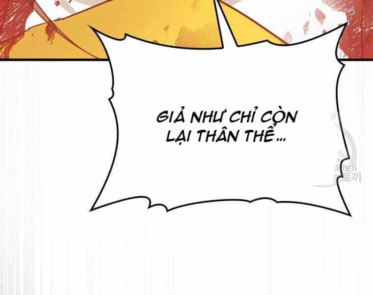 Thánh Cái Khỉ Gì, Đây Là Sức Mạnh Của Y Học Hiện Đại - Chương 21 - ảnh 193