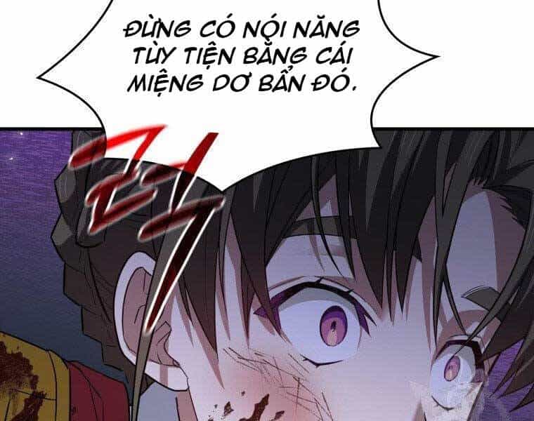 Thánh Cái Khỉ Gì, Đây Là Sức Mạnh Của Y Học Hiện Đại - Chương 21 - ảnh 198