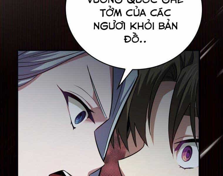 Thánh Cái Khỉ Gì, Đây Là Sức Mạnh Của Y Học Hiện Đại - Chương 21 - ảnh 208