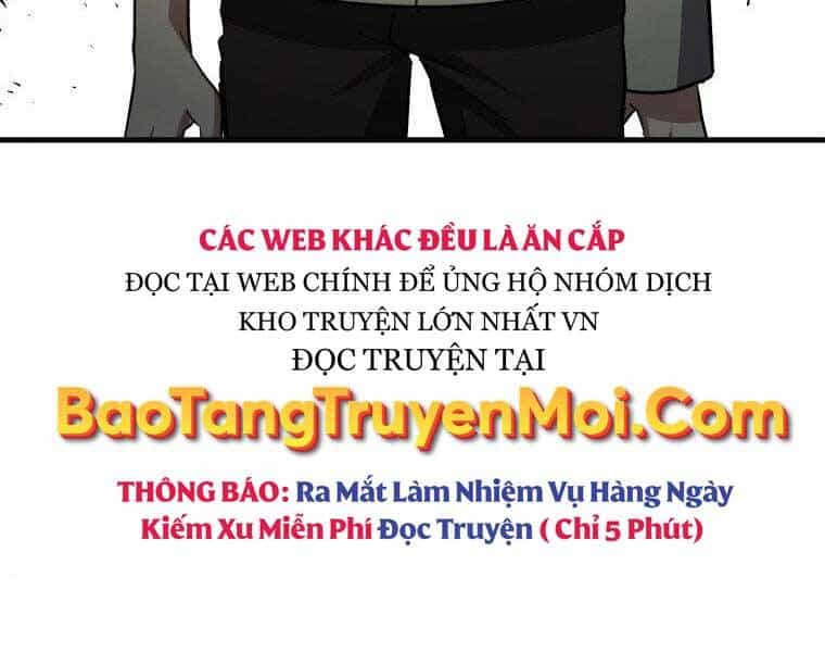 Thánh Cái Khỉ Gì, Đây Là Sức Mạnh Của Y Học Hiện Đại - Chương 21 - ảnh 215