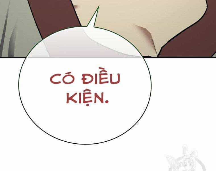 Thánh Cái Khỉ Gì, Đây Là Sức Mạnh Của Y Học Hiện Đại - Chương 21 - ảnh 221