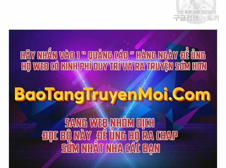 Thánh Cái Khỉ Gì, Đây Là Sức Mạnh Của Y Học Hiện Đại - Chương 21 - ảnh 222
