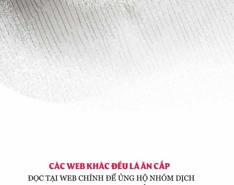 Thánh Cái Khỉ Gì, Đây Là Sức Mạnh Của Y Học Hiện Đại - Chương 21 - ảnh 27