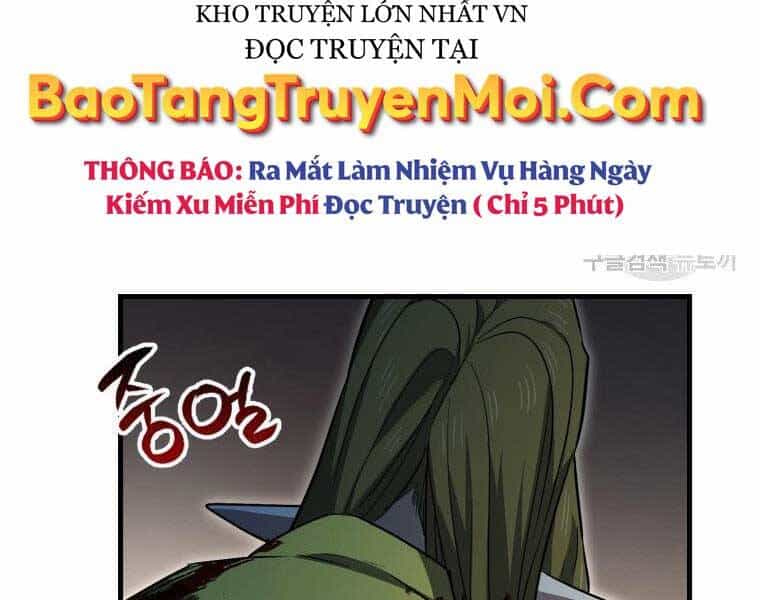 Thánh Cái Khỉ Gì, Đây Là Sức Mạnh Của Y Học Hiện Đại - Chương 21 - ảnh 28