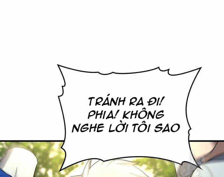 Thánh Cái Khỉ Gì, Đây Là Sức Mạnh Của Y Học Hiện Đại - Chương 21 - ảnh 31