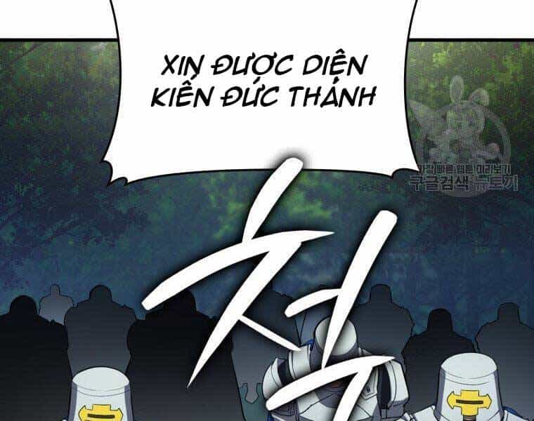 Thánh Cái Khỉ Gì, Đây Là Sức Mạnh Của Y Học Hiện Đại - Chương 21 - ảnh 39