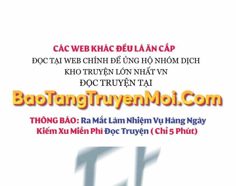 Thánh Cái Khỉ Gì, Đây Là Sức Mạnh Của Y Học Hiện Đại - Chương 21 - ảnh 4