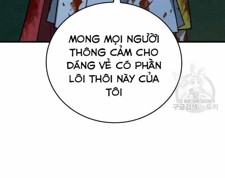 Thánh Cái Khỉ Gì, Đây Là Sức Mạnh Của Y Học Hiện Đại - Chương 21 - ảnh 48