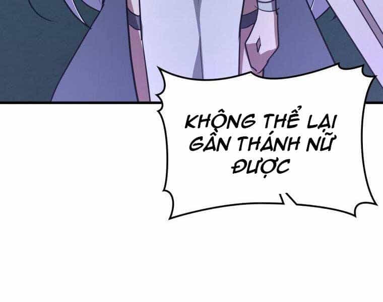 Thánh Cái Khỉ Gì, Đây Là Sức Mạnh Của Y Học Hiện Đại - Chương 21 - ảnh 58