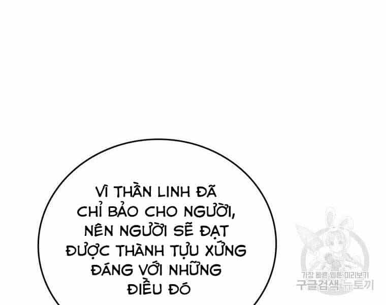 Thánh Cái Khỉ Gì, Đây Là Sức Mạnh Của Y Học Hiện Đại - Chương 21 - ảnh 88