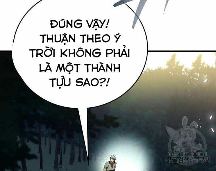 Thánh Cái Khỉ Gì, Đây Là Sức Mạnh Của Y Học Hiện Đại - Chương 21 - ảnh 99