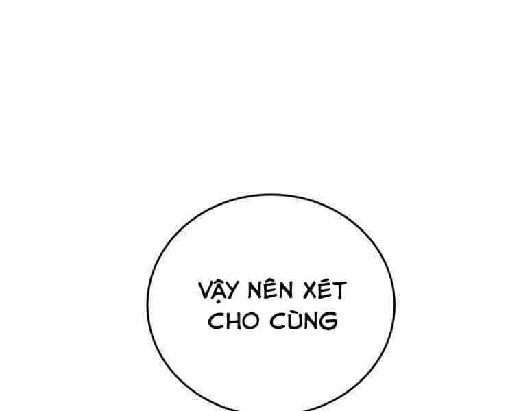 Thánh Cái Khỉ Gì, Đây Là Sức Mạnh Của Y Học Hiện Đại - Chương 22 - ảnh 104