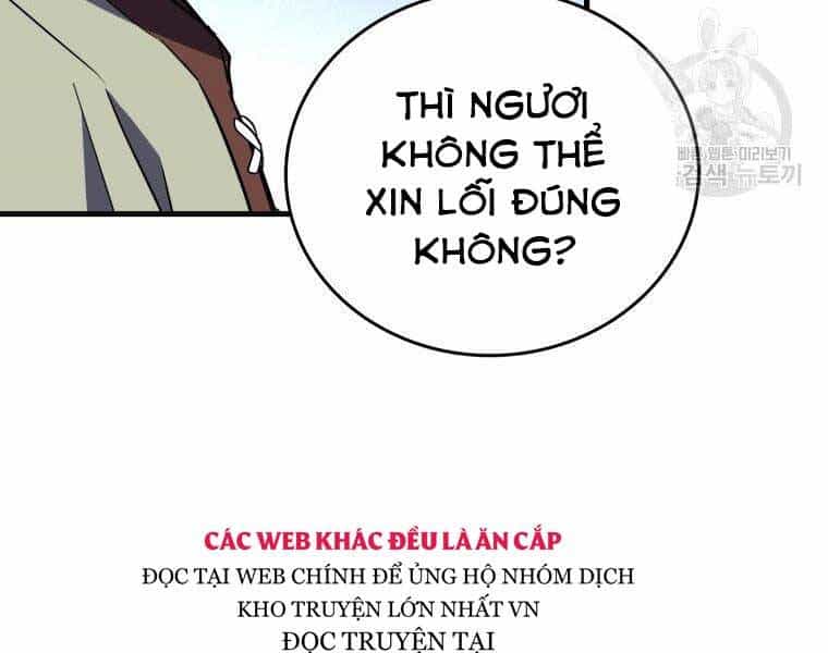 Thánh Cái Khỉ Gì, Đây Là Sức Mạnh Của Y Học Hiện Đại - Chương 22 - ảnh 107