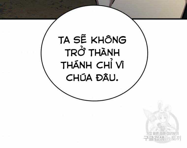Thánh Cái Khỉ Gì, Đây Là Sức Mạnh Của Y Học Hiện Đại - Chương 22 - ảnh 11