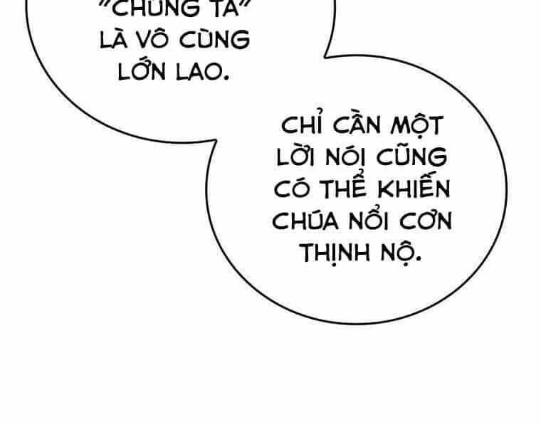 Thánh Cái Khỉ Gì, Đây Là Sức Mạnh Của Y Học Hiện Đại - Chương 22 - ảnh 113