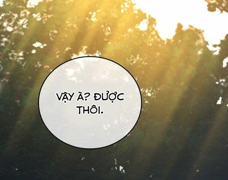 Thánh Cái Khỉ Gì, Đây Là Sức Mạnh Của Y Học Hiện Đại - Chương 22 - ảnh 115