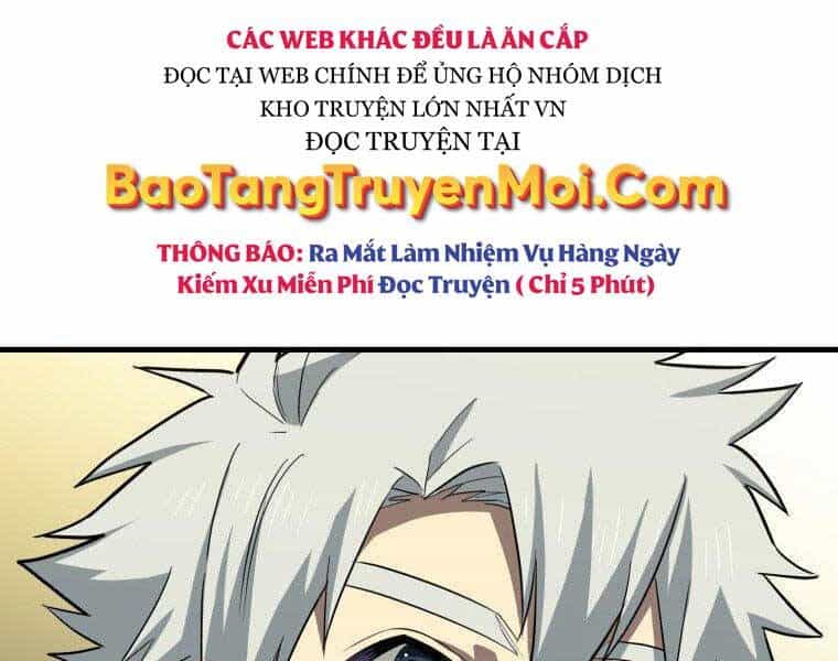 Thánh Cái Khỉ Gì, Đây Là Sức Mạnh Của Y Học Hiện Đại - Chương 22 - ảnh 12