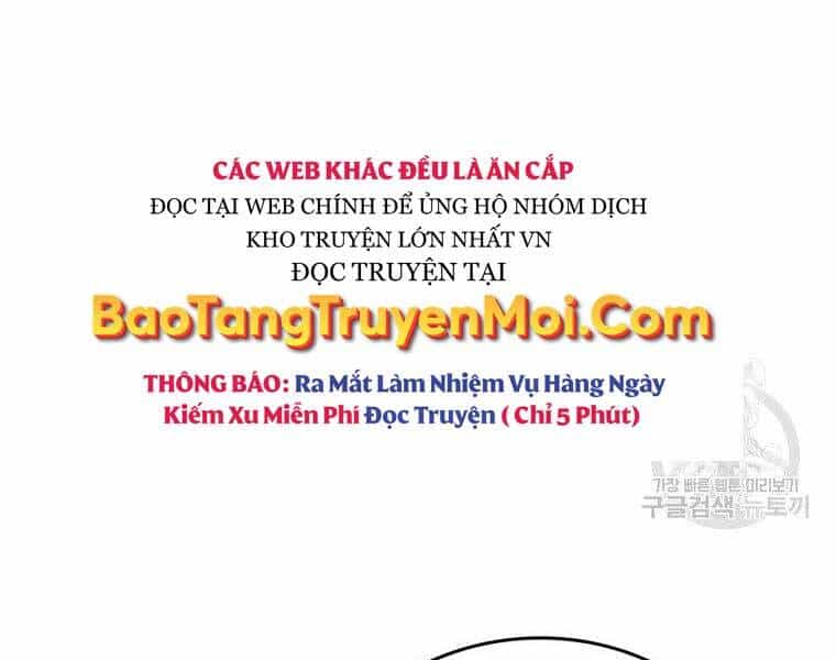 Thánh Cái Khỉ Gì, Đây Là Sức Mạnh Của Y Học Hiện Đại - Chương 22 - ảnh 123