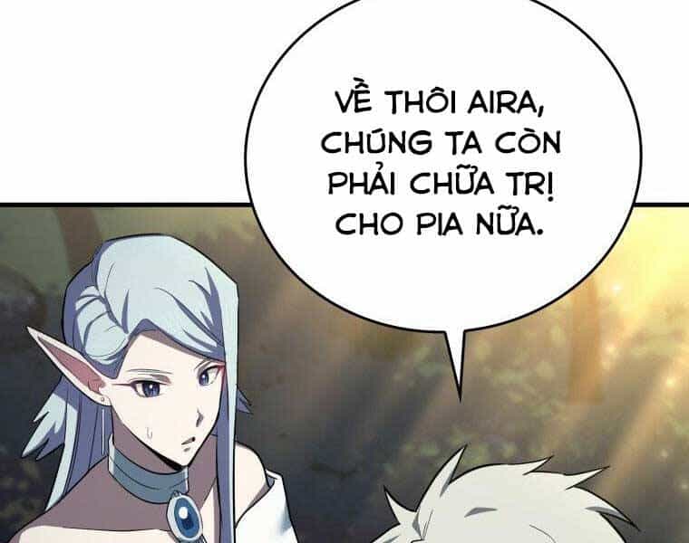 Thánh Cái Khỉ Gì, Đây Là Sức Mạnh Của Y Học Hiện Đại - Chương 22 - ảnh 124