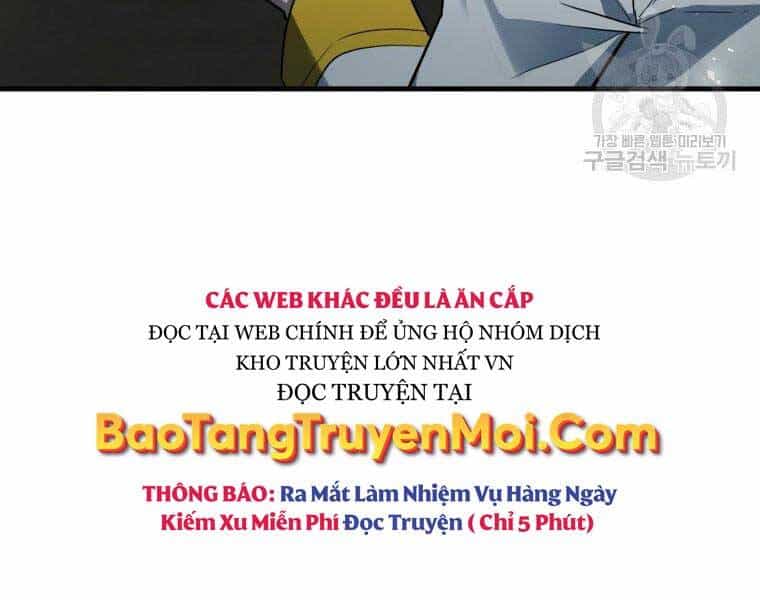 Thánh Cái Khỉ Gì, Đây Là Sức Mạnh Của Y Học Hiện Đại - Chương 22 - ảnh 129