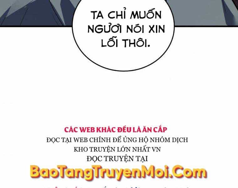 Thánh Cái Khỉ Gì, Đây Là Sức Mạnh Của Y Học Hiện Đại - Chương 22 - ảnh 139