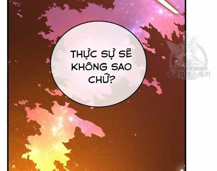 Thánh Cái Khỉ Gì, Đây Là Sức Mạnh Của Y Học Hiện Đại - Chương 22 - ảnh 149