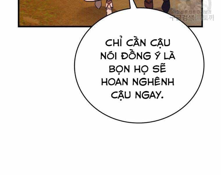 Thánh Cái Khỉ Gì, Đây Là Sức Mạnh Của Y Học Hiện Đại - Chương 22 - ảnh 154