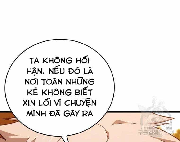 Thánh Cái Khỉ Gì, Đây Là Sức Mạnh Của Y Học Hiện Đại - Chương 22 - ảnh 155