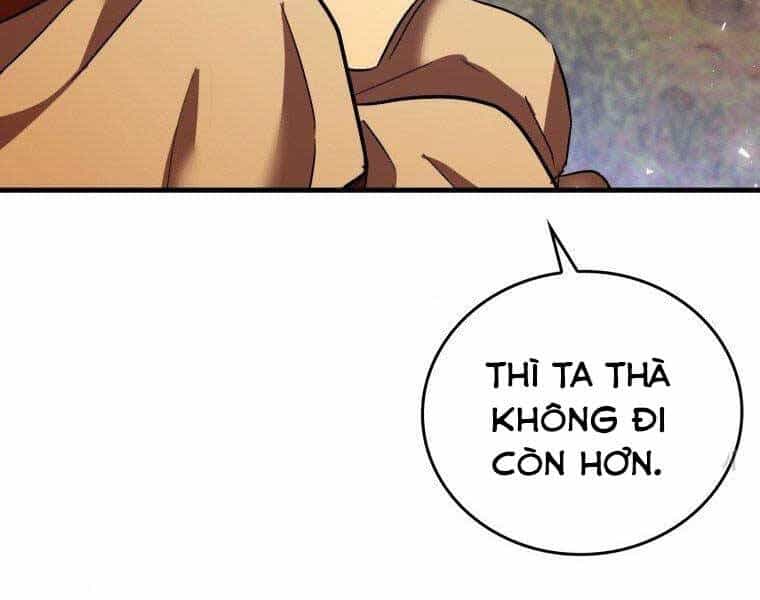 Thánh Cái Khỉ Gì, Đây Là Sức Mạnh Của Y Học Hiện Đại - Chương 22 - ảnh 157