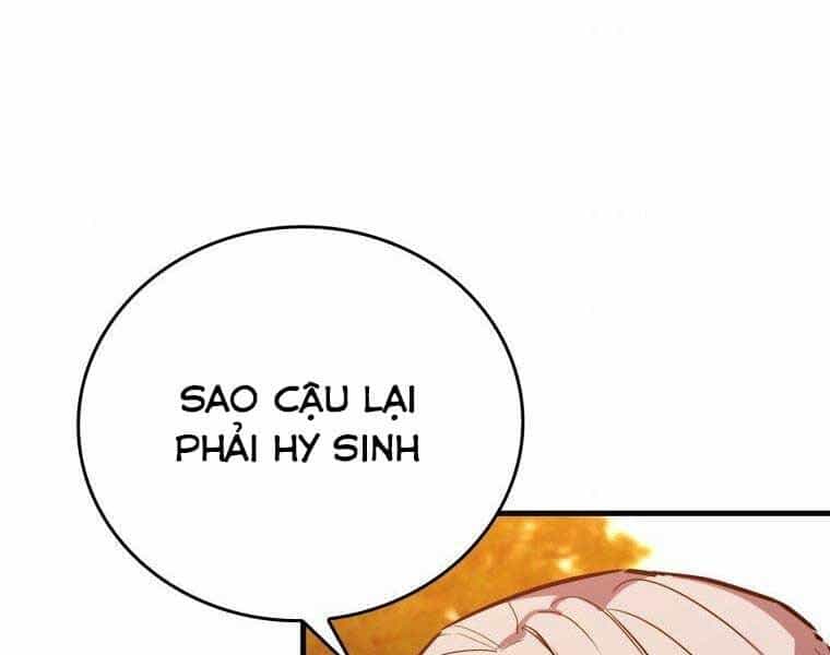 Thánh Cái Khỉ Gì, Đây Là Sức Mạnh Của Y Học Hiện Đại - Chương 22 - ảnh 158