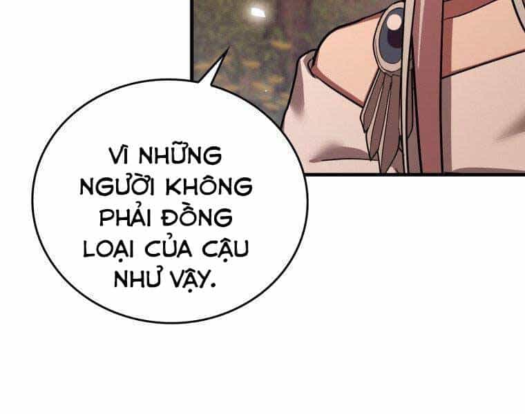 Thánh Cái Khỉ Gì, Đây Là Sức Mạnh Của Y Học Hiện Đại - Chương 22 - ảnh 160