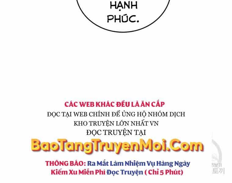 Thánh Cái Khỉ Gì, Đây Là Sức Mạnh Của Y Học Hiện Đại - Chương 22 - ảnh 166