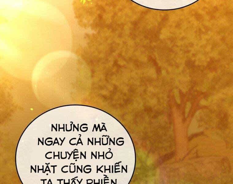 Thánh Cái Khỉ Gì, Đây Là Sức Mạnh Của Y Học Hiện Đại - Chương 22 - ảnh 171
