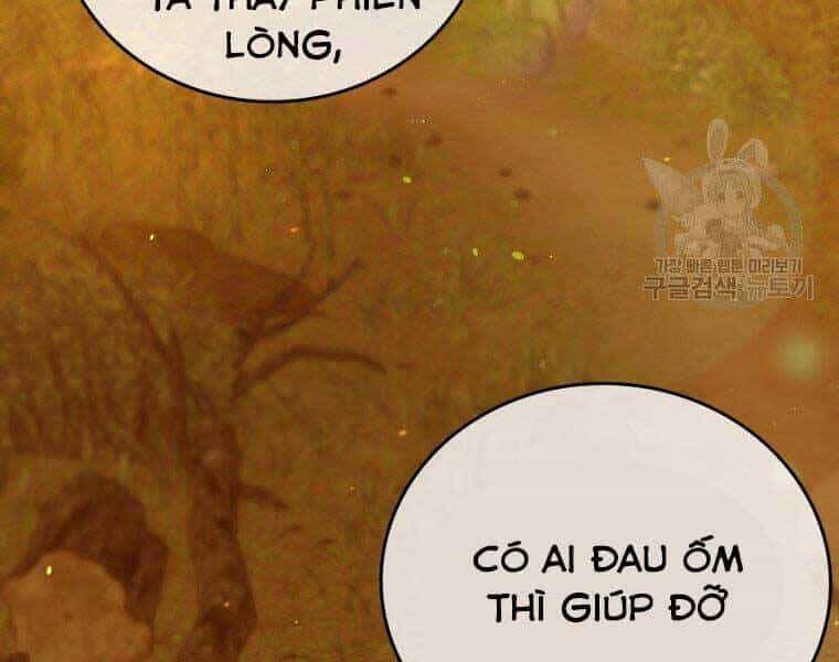 Thánh Cái Khỉ Gì, Đây Là Sức Mạnh Của Y Học Hiện Đại - Chương 22 - ảnh 172