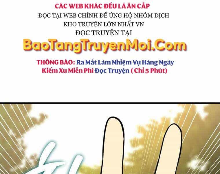 Thánh Cái Khỉ Gì, Đây Là Sức Mạnh Của Y Học Hiện Đại - Chương 22 - ảnh 18
