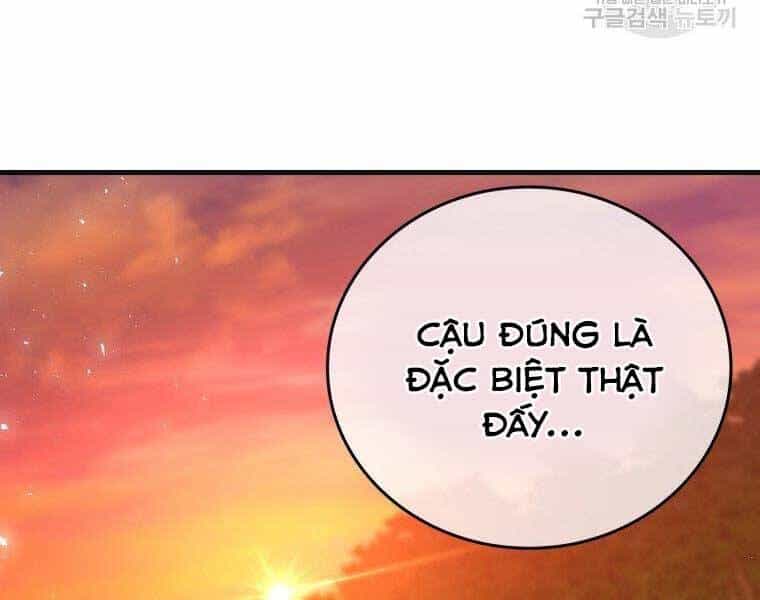 Thánh Cái Khỉ Gì, Đây Là Sức Mạnh Của Y Học Hiện Đại - Chương 22 - ảnh 182