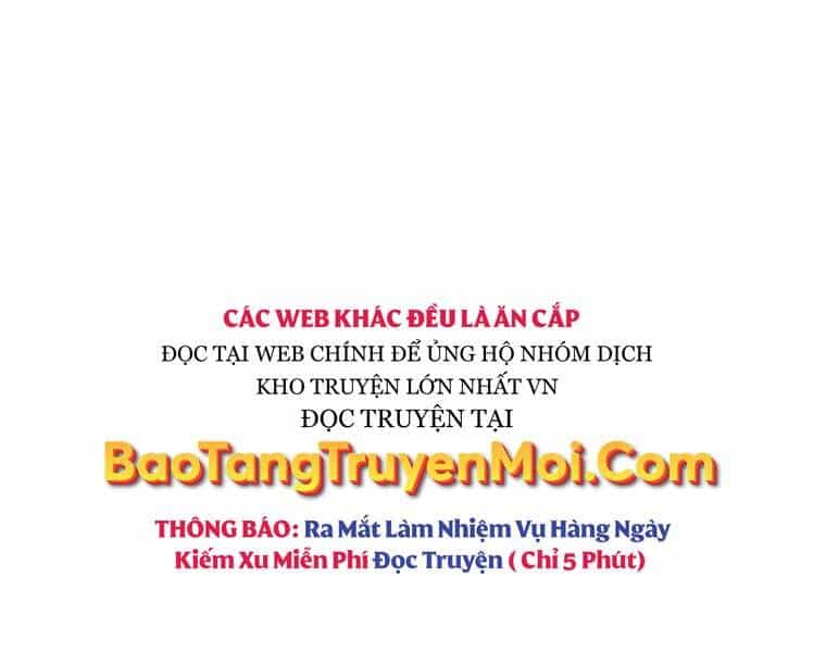 Thánh Cái Khỉ Gì, Đây Là Sức Mạnh Của Y Học Hiện Đại - Chương 22 - ảnh 184
