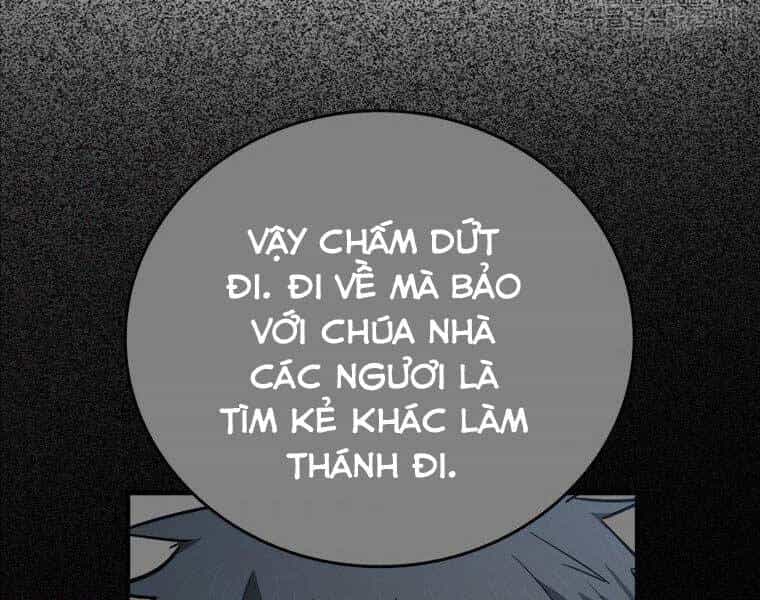 Thánh Cái Khỉ Gì, Đây Là Sức Mạnh Của Y Học Hiện Đại - Chương 22 - ảnh 194