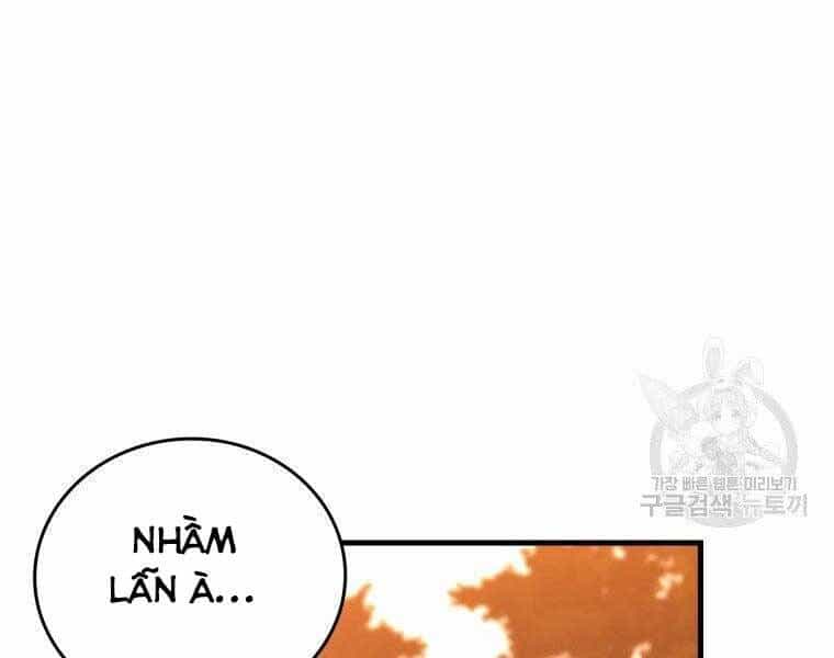 Thánh Cái Khỉ Gì, Đây Là Sức Mạnh Của Y Học Hiện Đại - Chương 22 - ảnh 203