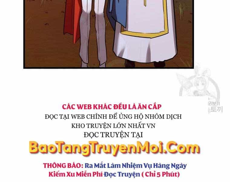 Thánh Cái Khỉ Gì, Đây Là Sức Mạnh Của Y Học Hiện Đại - Chương 22 - ảnh 205