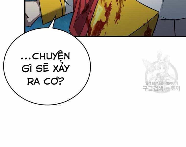 Thánh Cái Khỉ Gì, Đây Là Sức Mạnh Của Y Học Hiện Đại - Chương 22 - ảnh 26