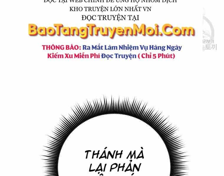Thánh Cái Khỉ Gì, Đây Là Sức Mạnh Của Y Học Hiện Đại - Chương 22 - ảnh 30