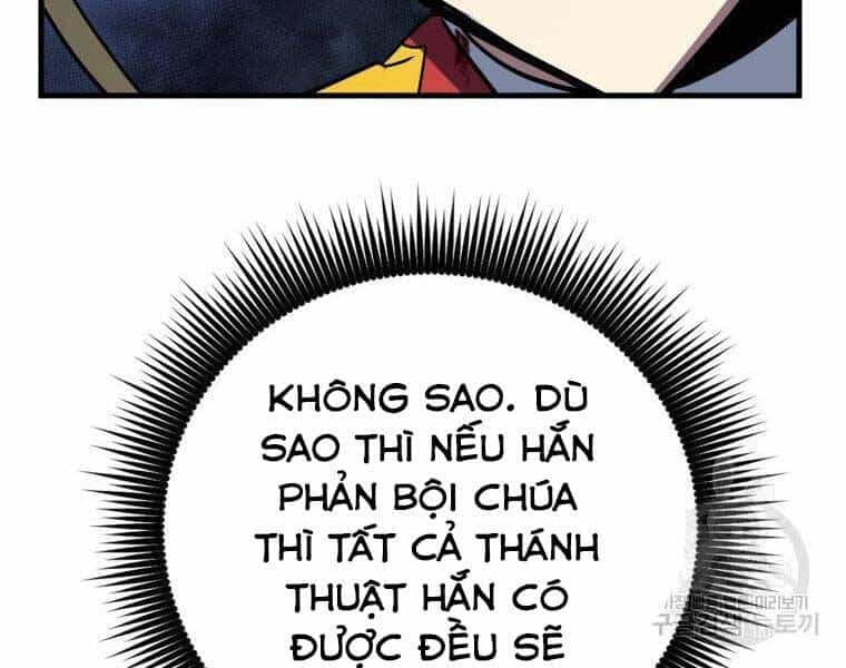 Thánh Cái Khỉ Gì, Đây Là Sức Mạnh Của Y Học Hiện Đại - Chương 22 - ảnh 33