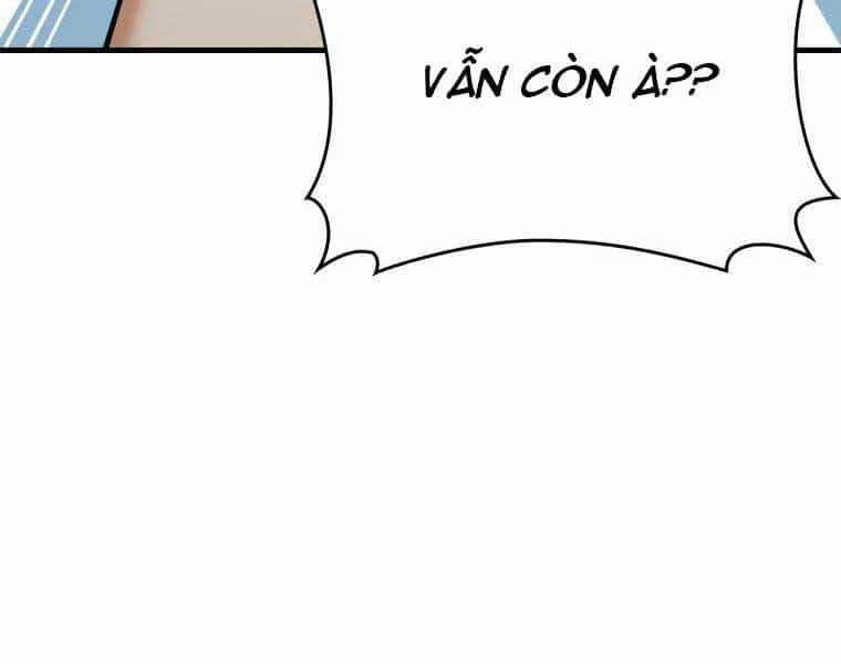 Thánh Cái Khỉ Gì, Đây Là Sức Mạnh Của Y Học Hiện Đại - Chương 22 - ảnh 47