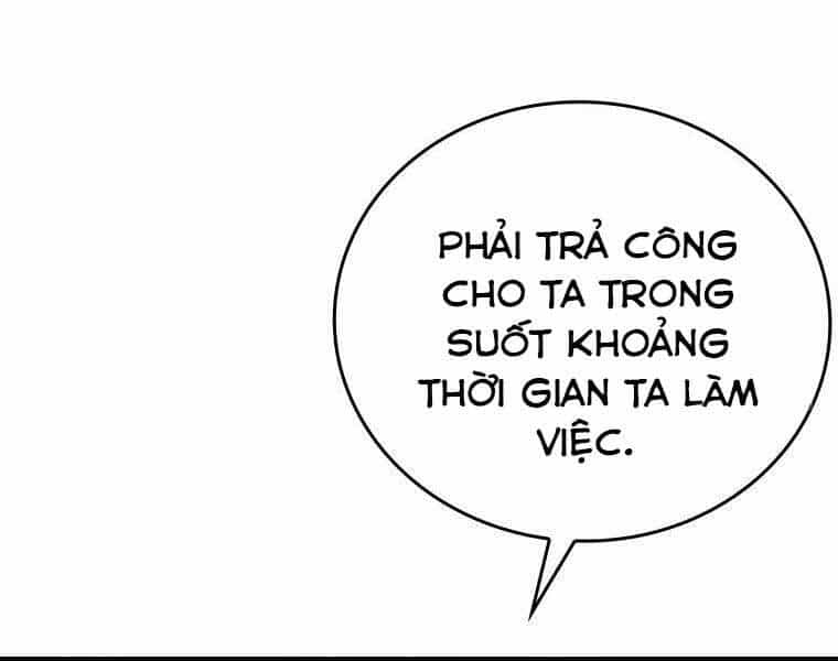 Thánh Cái Khỉ Gì, Đây Là Sức Mạnh Của Y Học Hiện Đại - Chương 22 - ảnh 48