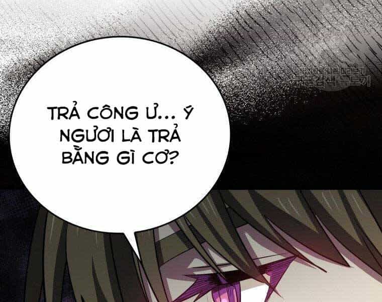 Thánh Cái Khỉ Gì, Đây Là Sức Mạnh Của Y Học Hiện Đại - Chương 22 - ảnh 52